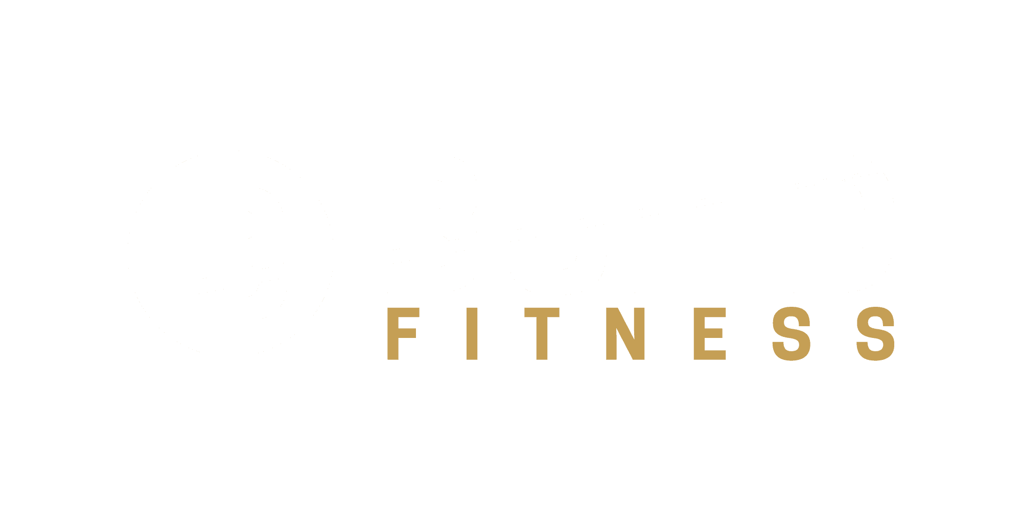 Build Fitness Port Coquitlam
